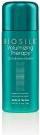 Immagine prodotto BioSilk Polvere testurizzante Volumizing Therapy Texturizing Powder (15 ml)