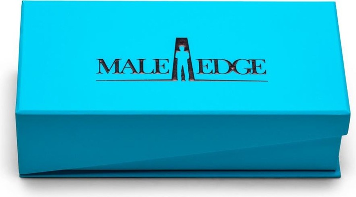 Immagine prodotto Male Edge Kit di base per l'ingrandimento del pene