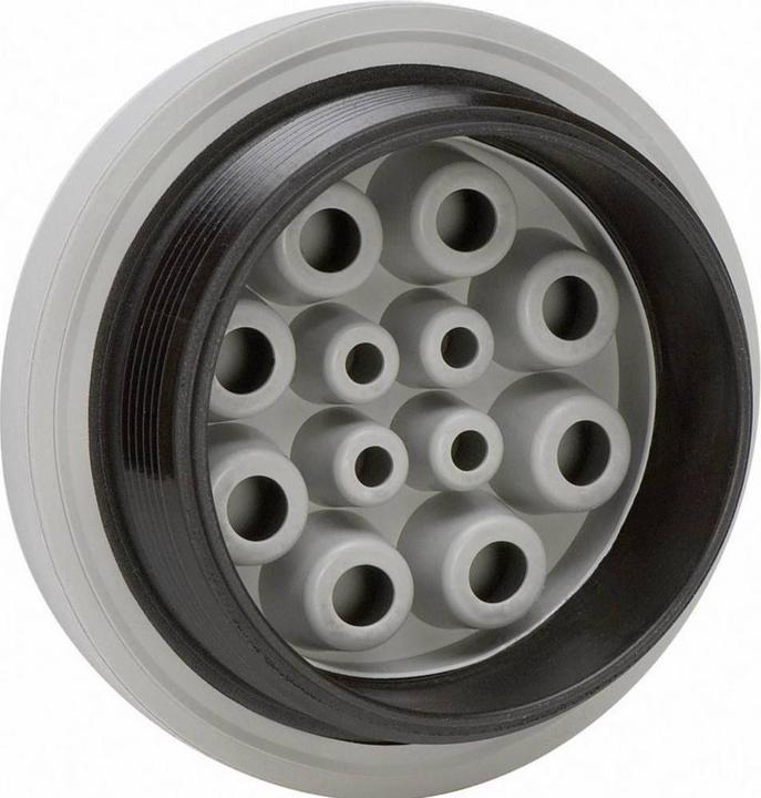 Produktbild Icotek Keldpz