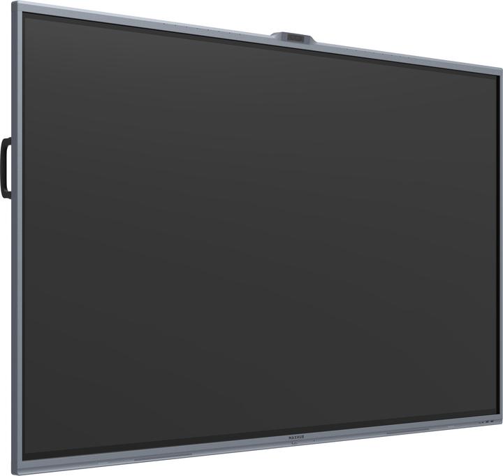 Image du produit Maxhub V8650 (3840 x 2160 pixels, 86")