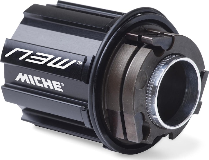 Produktbild Miche Swr