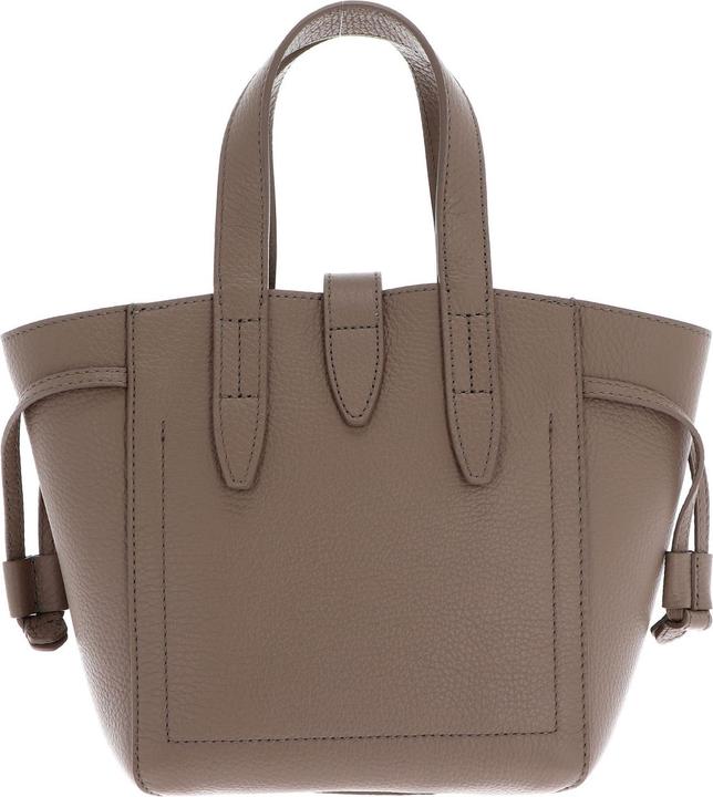 Produktbild Furla Net Mini Tote Bag