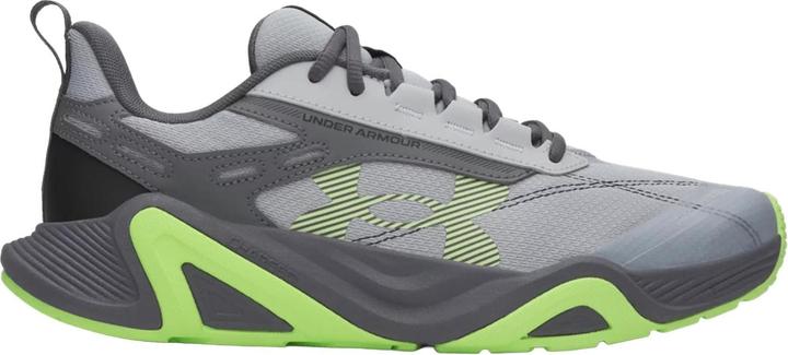 Immagine prodotto Under Armour UA Charged Commit TR 5 (41)