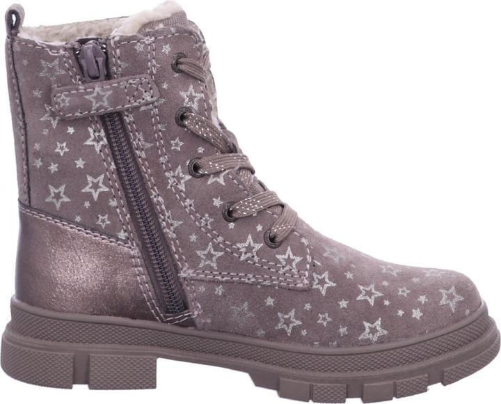 Image du produit Lurchi 63L1113004 00009 Boot (29)