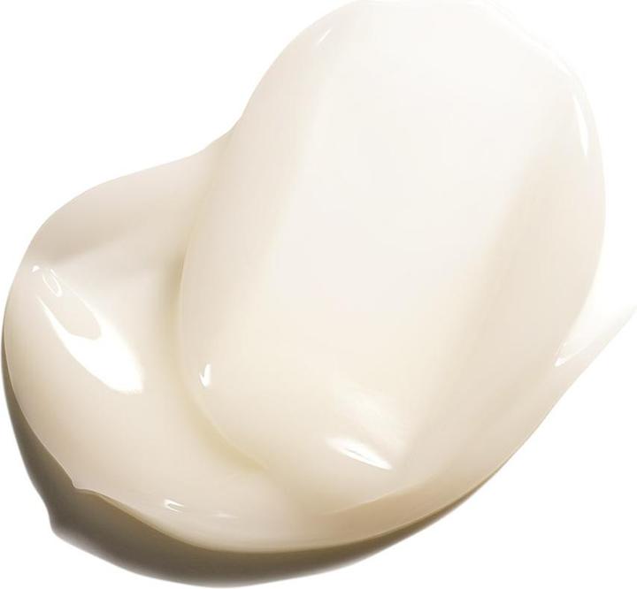 Actual product image Clarins Re-Charge Hydra-Replumping Night Mask (50 ml)