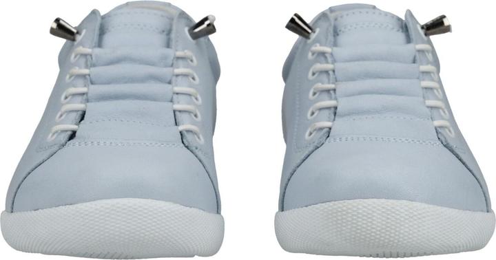 Image du produit Andrea Conti Sneaker (40)