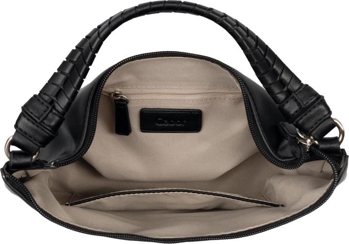 Actual product image Gabor Lela shoulder bag 29 cm