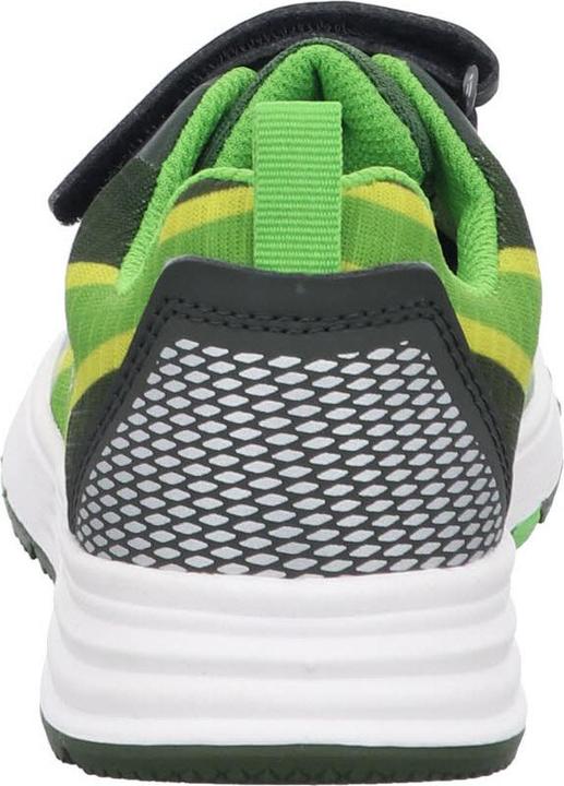 Image du produit Vado Sneaker (28)