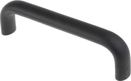 Produktbild RS PRO Griff 192mm