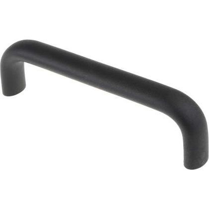 Rs Pro, Möbelgriff, Griff 192mm