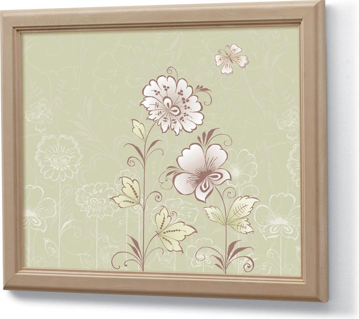 Immagine prodotto Command Bildermontage Strips, Vorteilspack (5.40 kg)