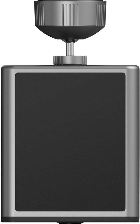 Image du produit EZVIZ EB5 4K (3840 x 2160 pixels)