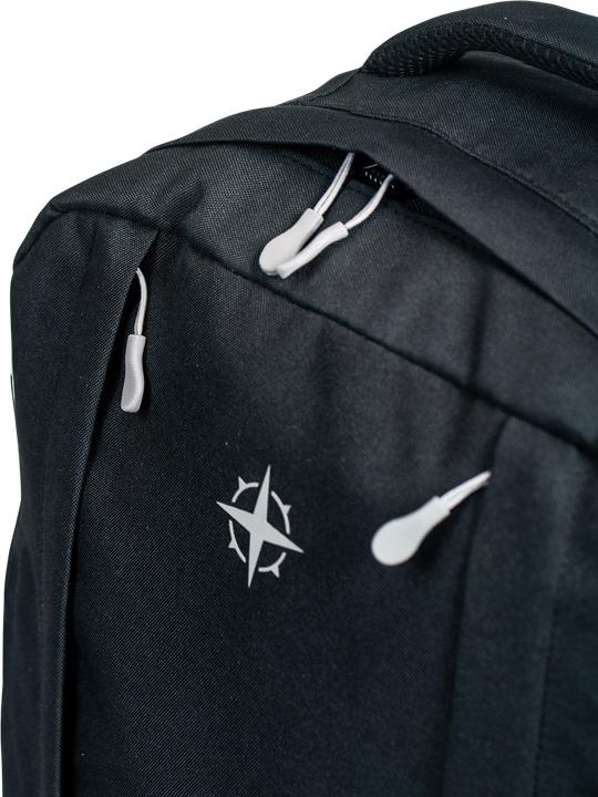 Actual product image Swissbags Cointrin (35 l)