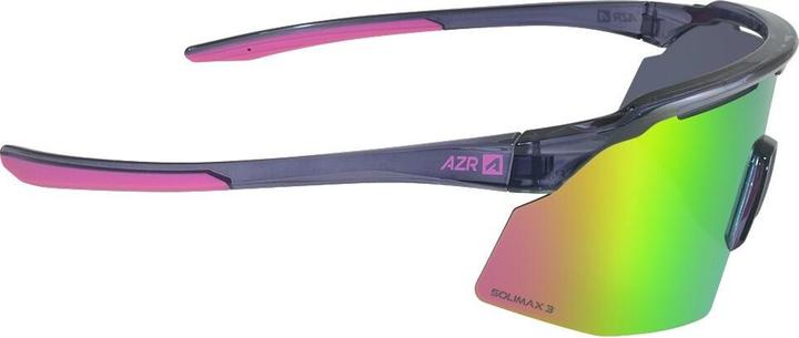 Produktbild AZR Iseran (Gold)