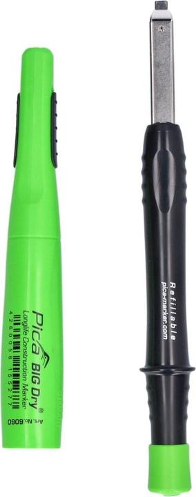 Produktbild Pica Big-Dry (1x)