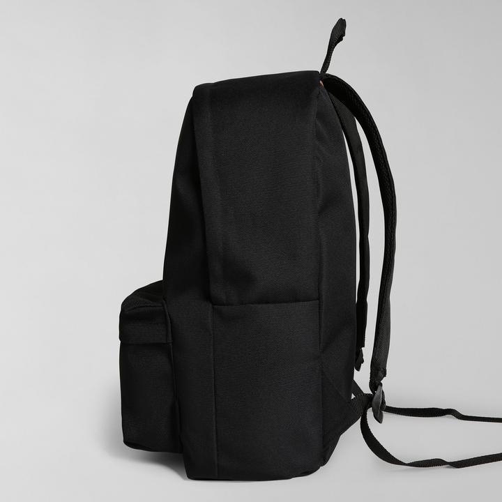 Produktbild Napapijri Voyage 3 Rucksack 40 cm (20.80 l)