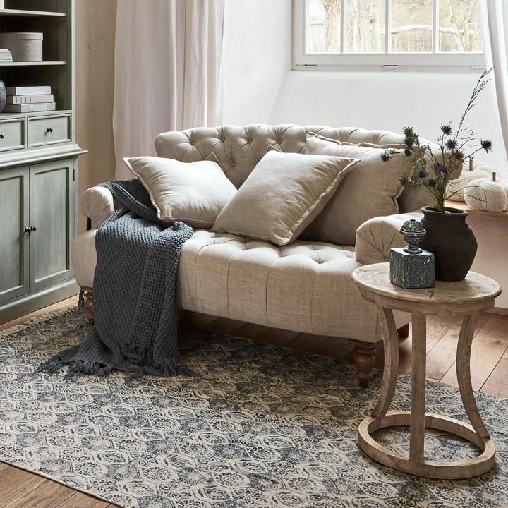 Image du produit Loberon Canapé Springfield Village (Canapé d'angle)