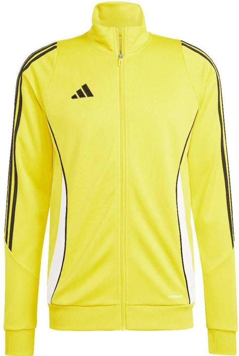 Produktbild Adidas Trio 24 Trainingsjacke Training (L)