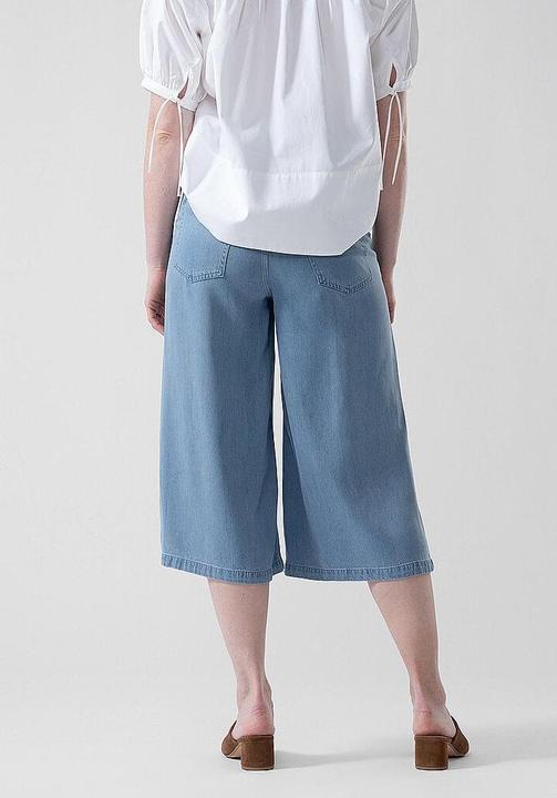 Immagine prodotto Oui 0097396 (44)