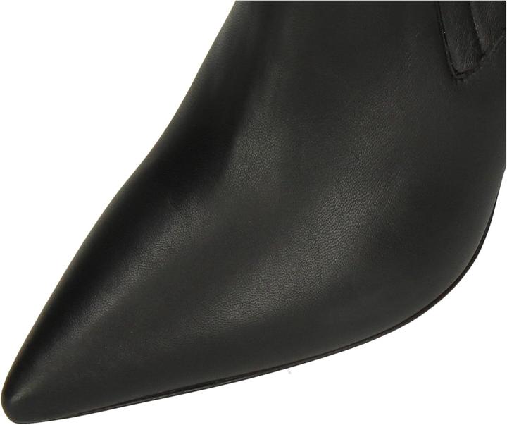 Produktbild Melvin & Hamilton Handgefertigte Damenschuhe mit hohem Absatz (40)