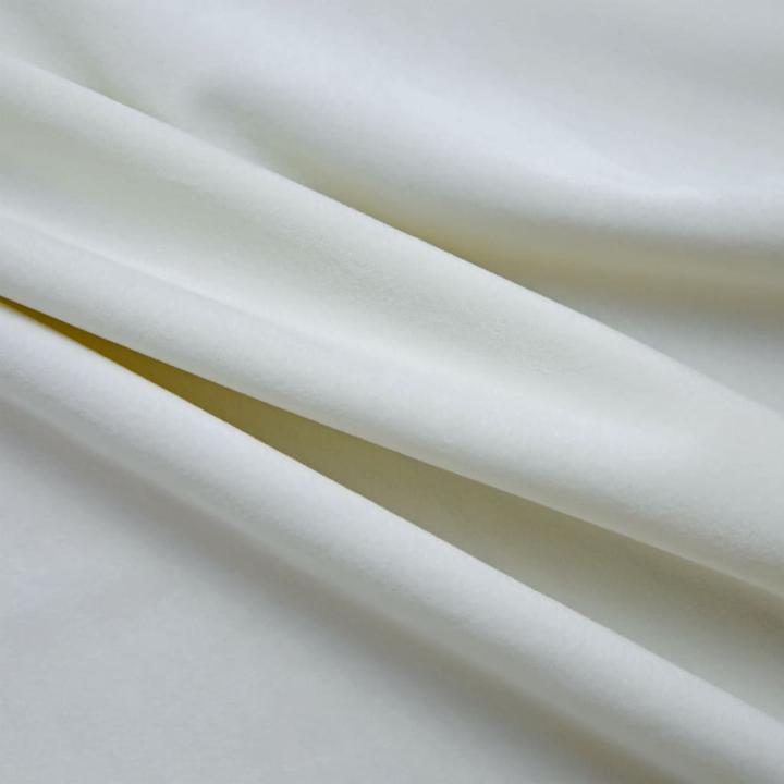 Produktbild vidaXL Vorhang (290 x 245 cm)