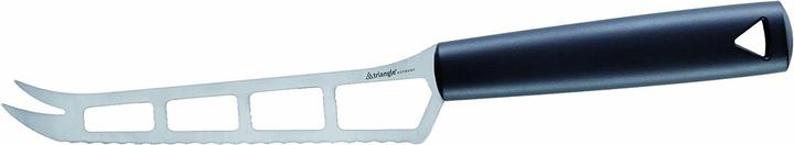 Produktbild Triangle Käsemesser (14 cm)