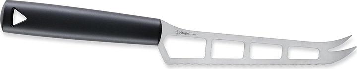 Produktbild Triangle Käsemesser (14 cm)