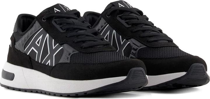Image du produit Armani Exchange Xux090 Sneakers (40)