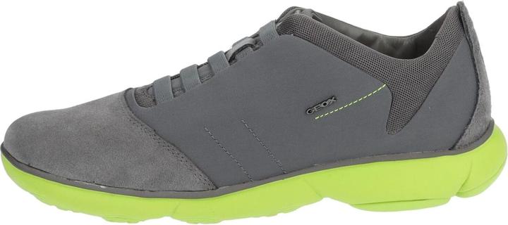 Produktbild Geox Sneaker (40)