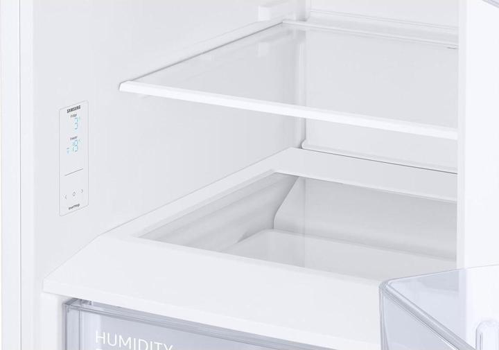 Produktbild Samsung RB7300 (344 l)
