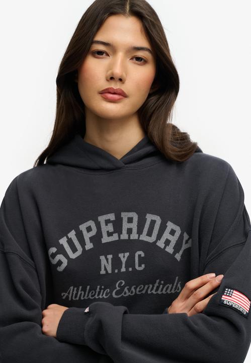 Produktbild Superdry Athletic Essentials (S)