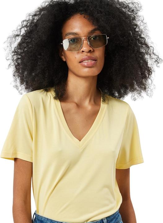 Immagine prodotto Minimum maglietta da rynih 0281 (XS)