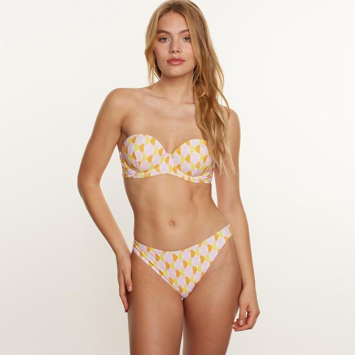 Immagine prodotto Pomm'Poire Seventies (36)