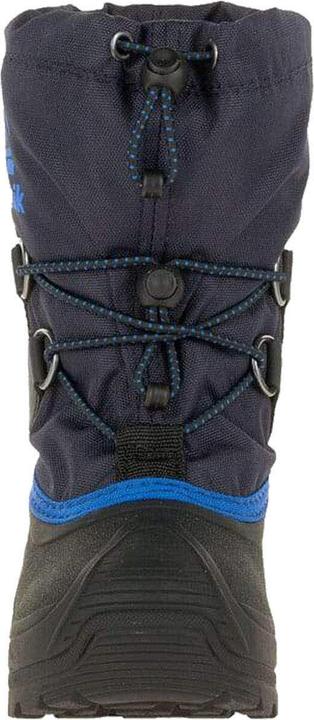 Immagine prodotto Kamik Polo Sud 4 (36)