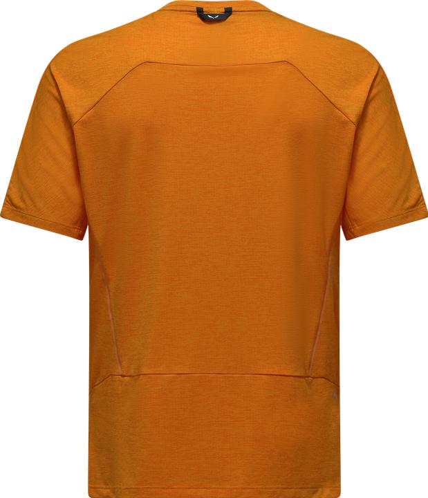 Produktbild Salewa Pedroc Dry'ton Wind T-Shirt (46, S)