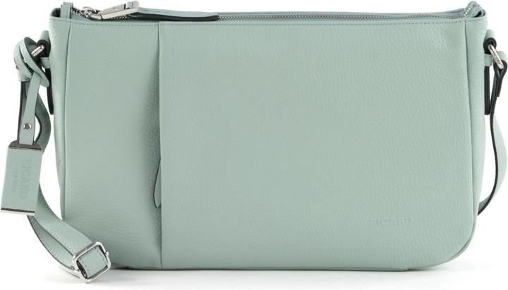Produktbild Picard Pure Crossbody Bag