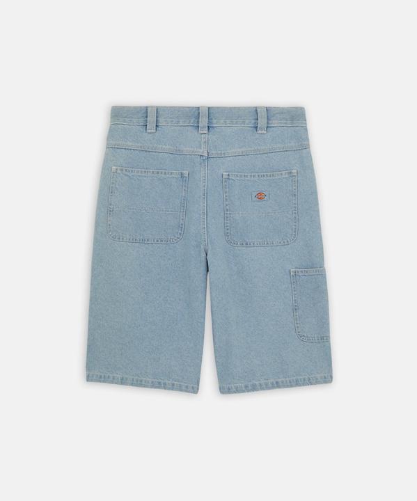 Actual product image Dickies Madison Shorts (33)