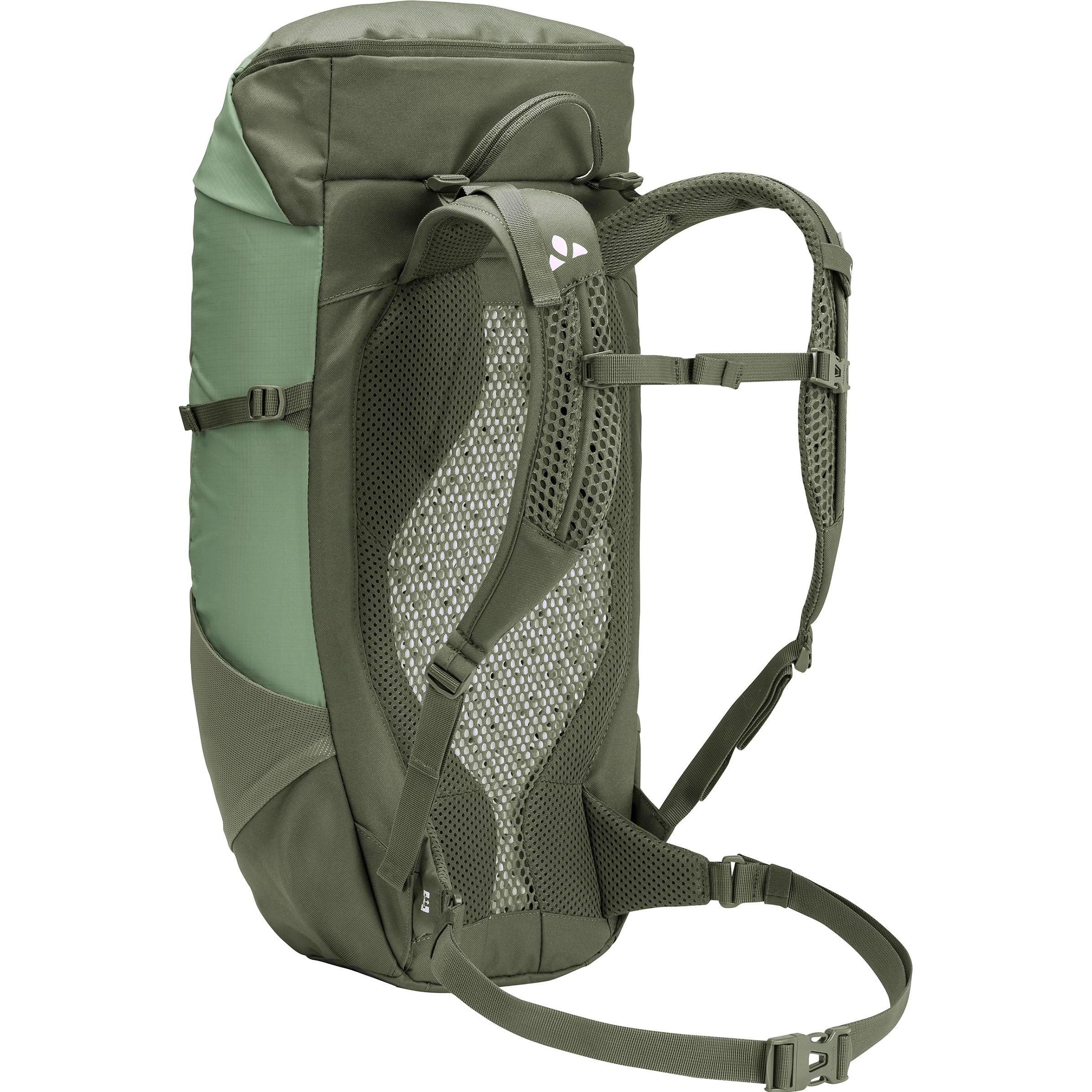 Thumbnail - Vaude, Rucksack, (18 l)