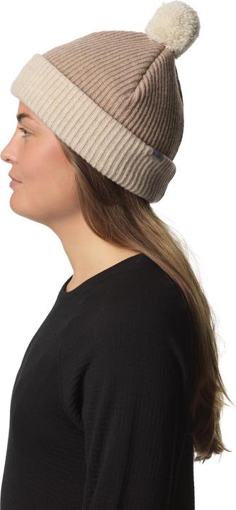 Image du produit Houdini Top Hat (Taille unique)