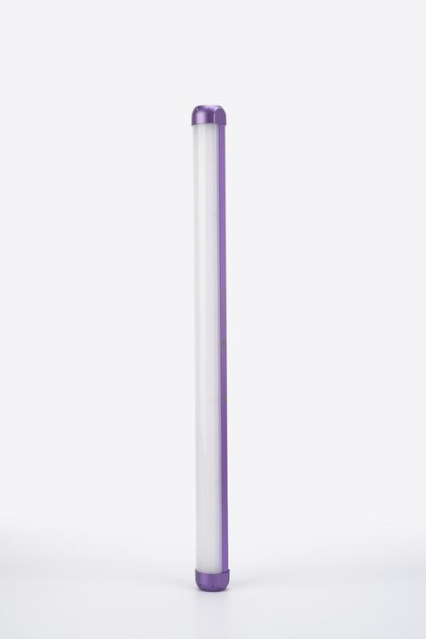 Produktbild Viltrox K60 2 Kit (Videoleuchte, Stableuchte)