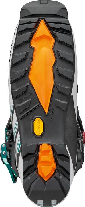 Immagine prodotto Scarpa Gea RS (25.5)