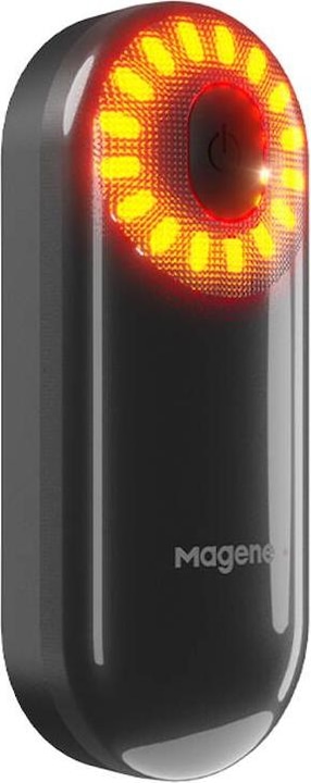 Magene Tail light L508 (40 lm, 40 lm)