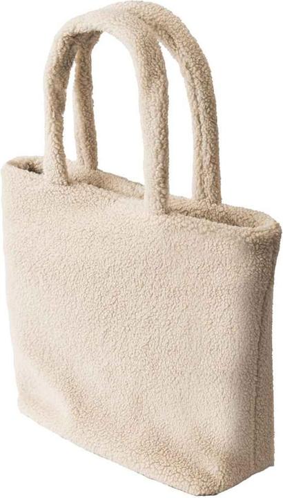 Image du produit Brand Lab - Tote bag (22 l)