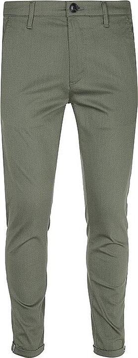 Actual product image Gabba Pisa Dale (M)