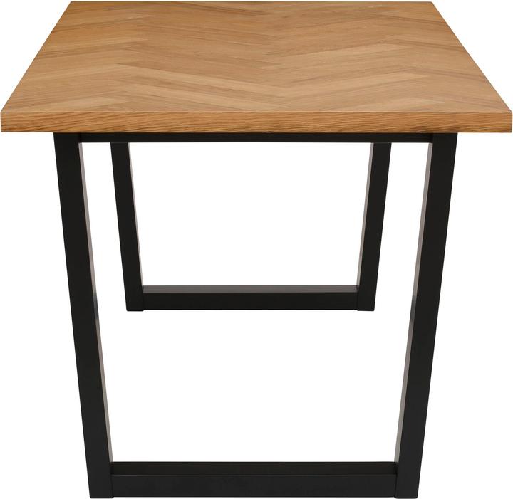 Actual product image Loft 24 New Haven (180 x 90 cm)