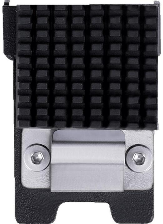 Actual product image Creality K2 Plus Mouth Wipe Strips (Replacement parts)