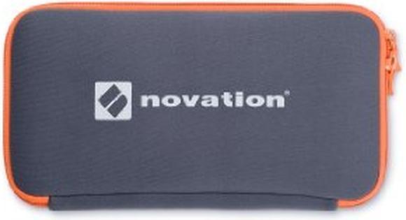 Actual product image novation LAUNCHPAD S Control Pack Computer Music Controller Surfaces (Controller)