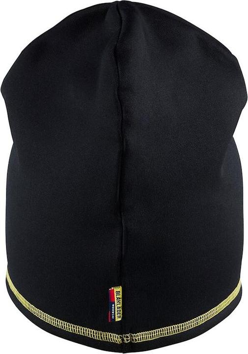 Image du produit Blakläder Bonnet en polaire