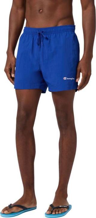 Image du produit Champion Beachshort Badeshorts (S)