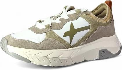 Produktbild W6yz Sneakers (43)